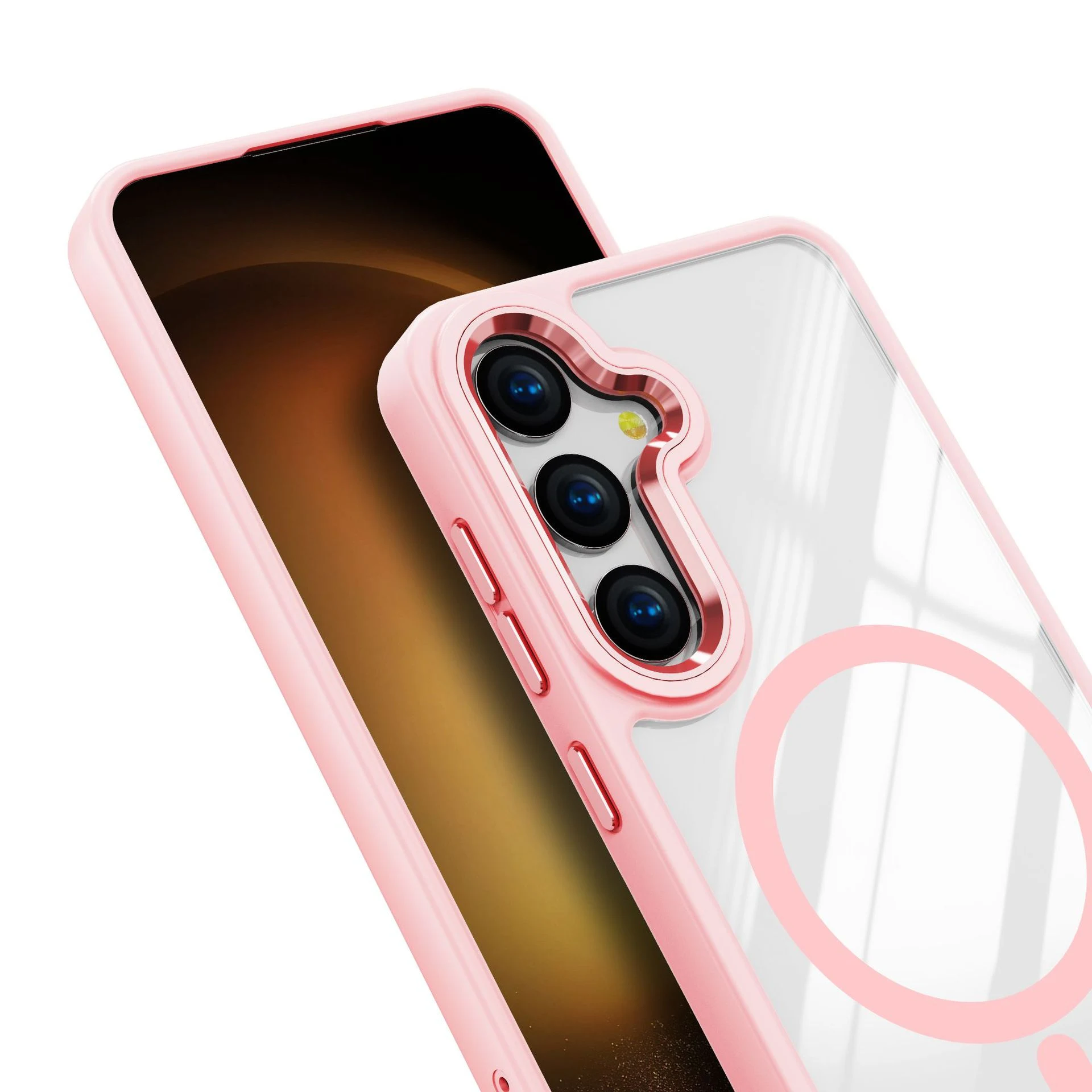 product image - 3