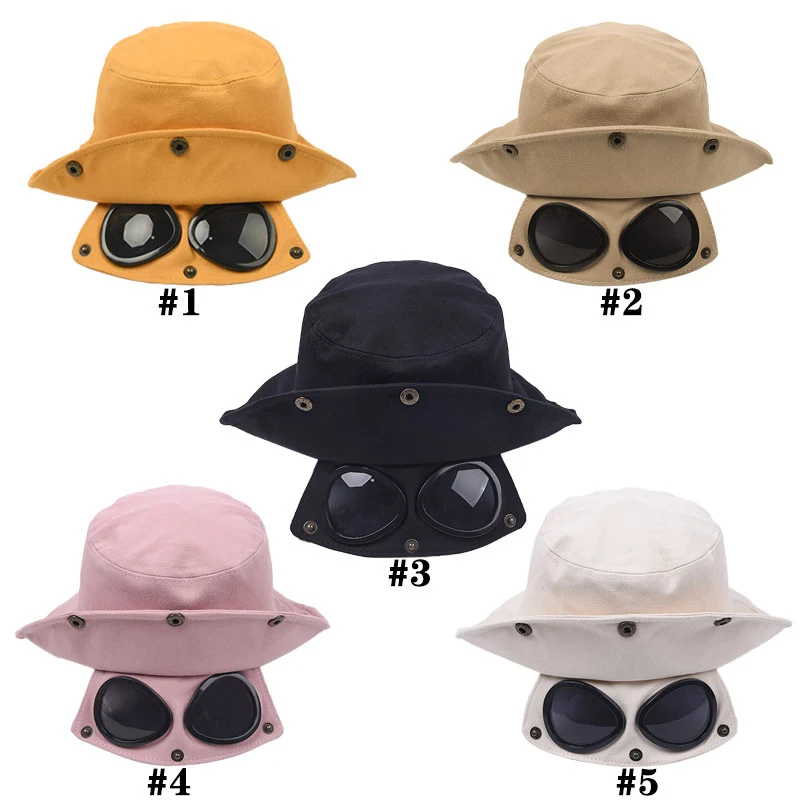 product image - 7