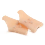 Wrist Sleeves for Sprained Wrists Hand Care and Pain Relief. Providing support and protection to aid in recovery and red — photo 5