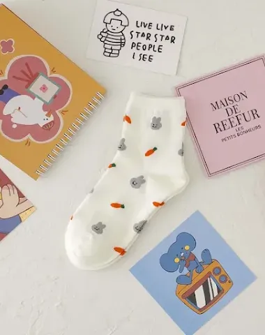 Image product - 3