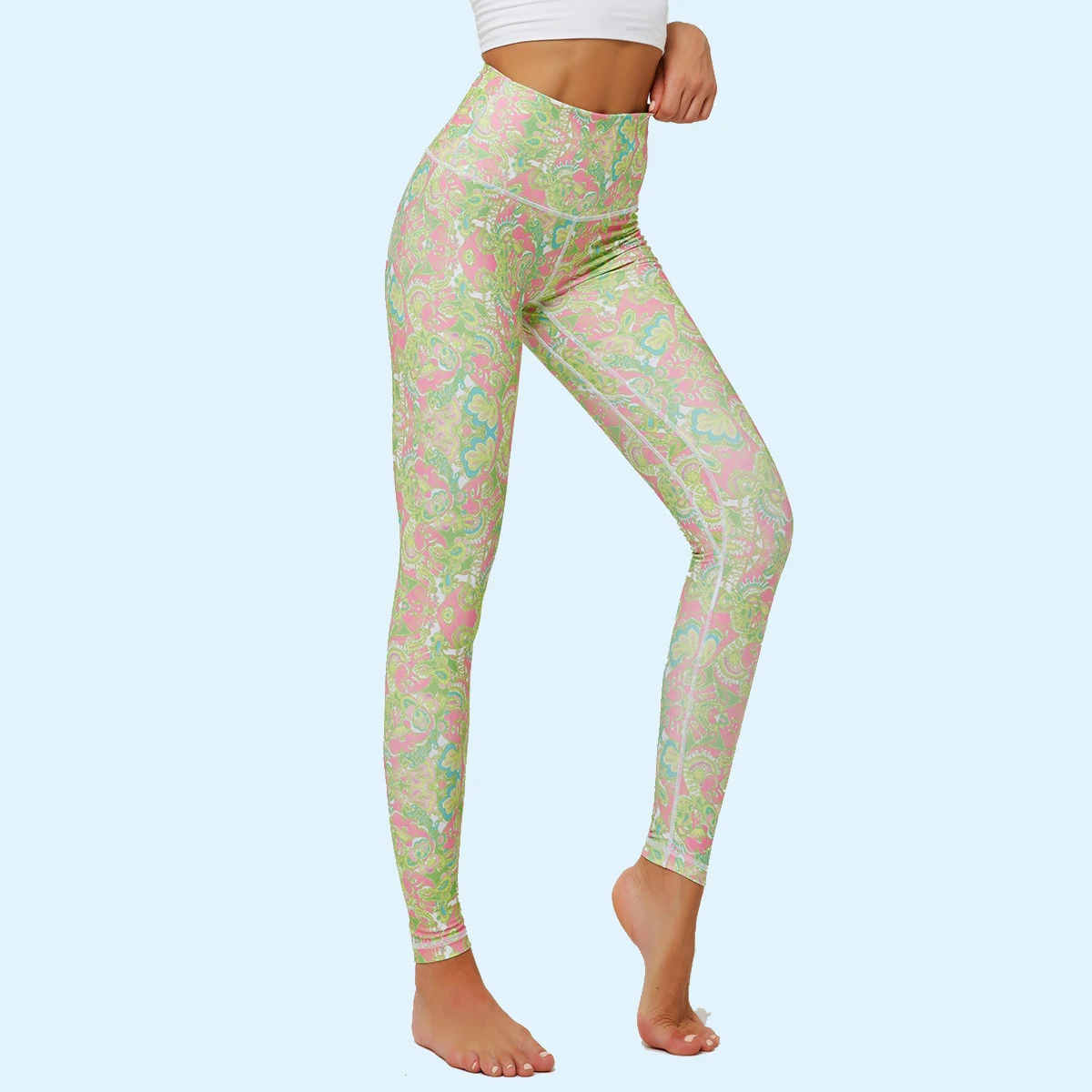 product image - 4