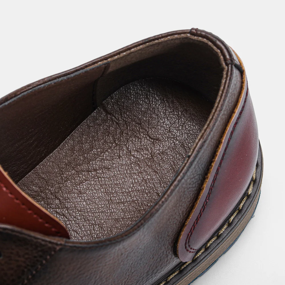 product image - 8