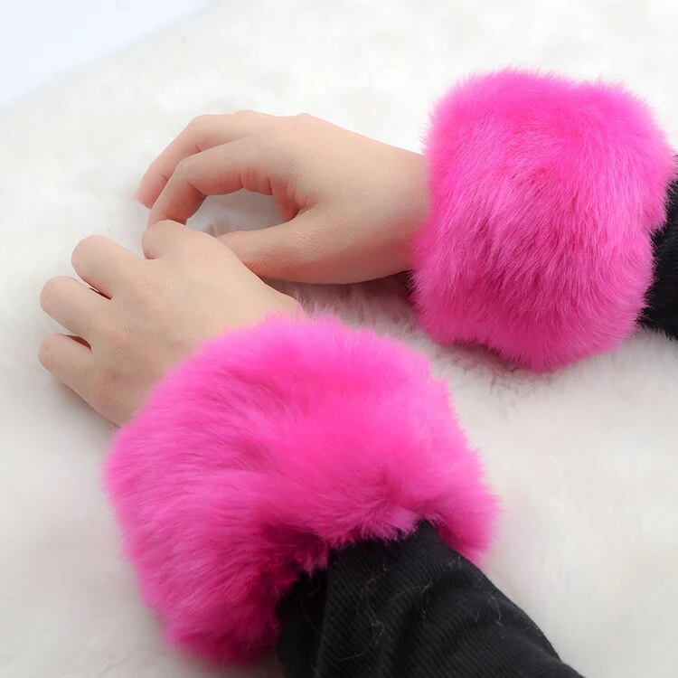 product image - 2