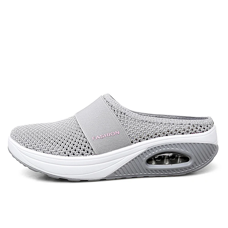 product image - 13