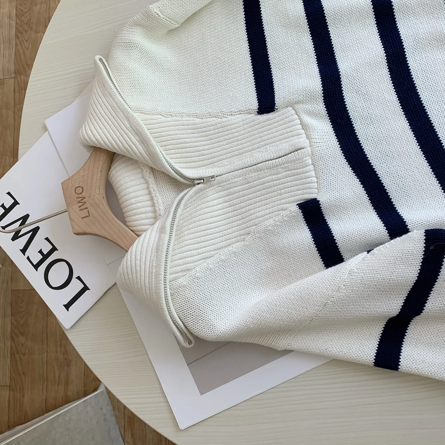 product image - 2