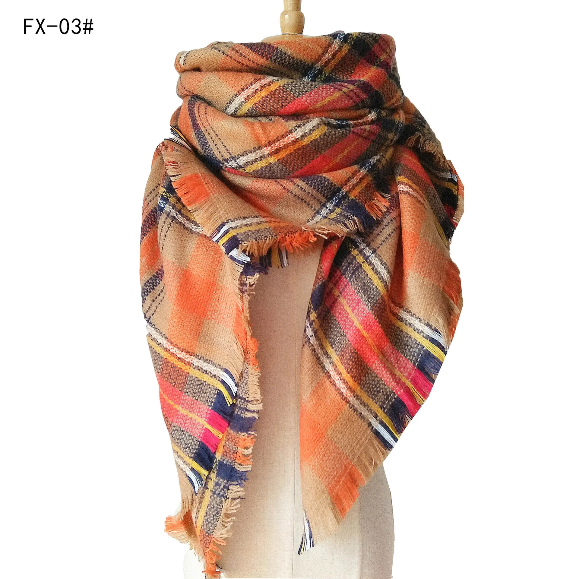 product image - 32