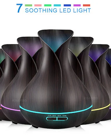 Image product - 1