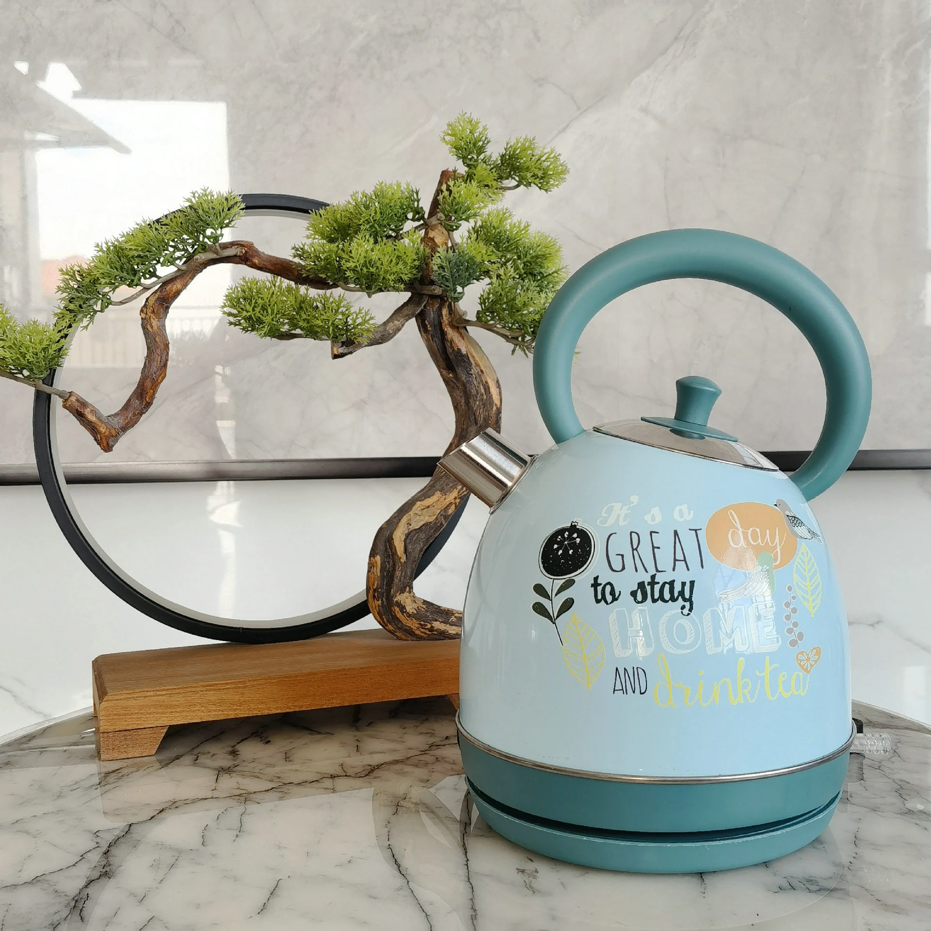 product image - 2