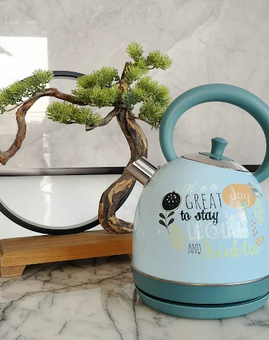 Image product - 2