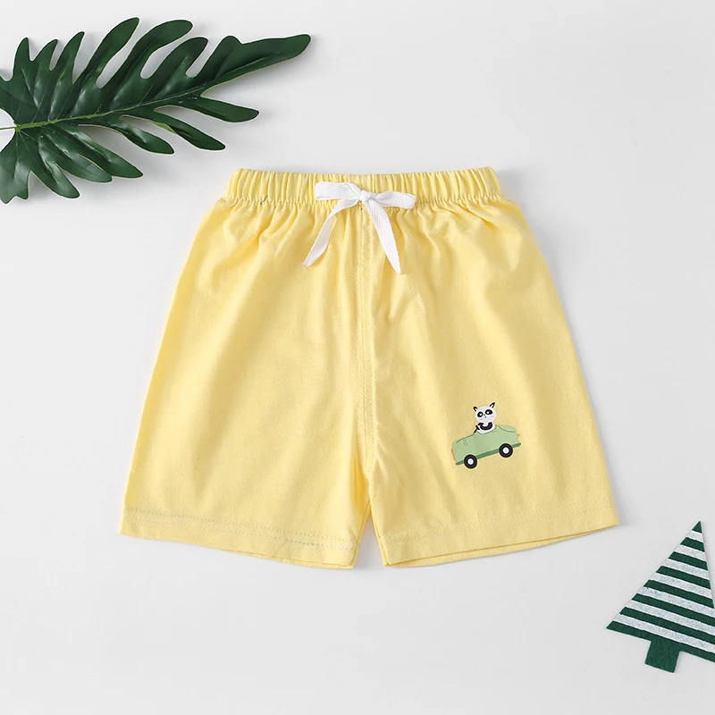 product image - 15
