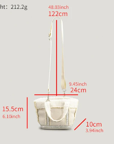 Image product - 0