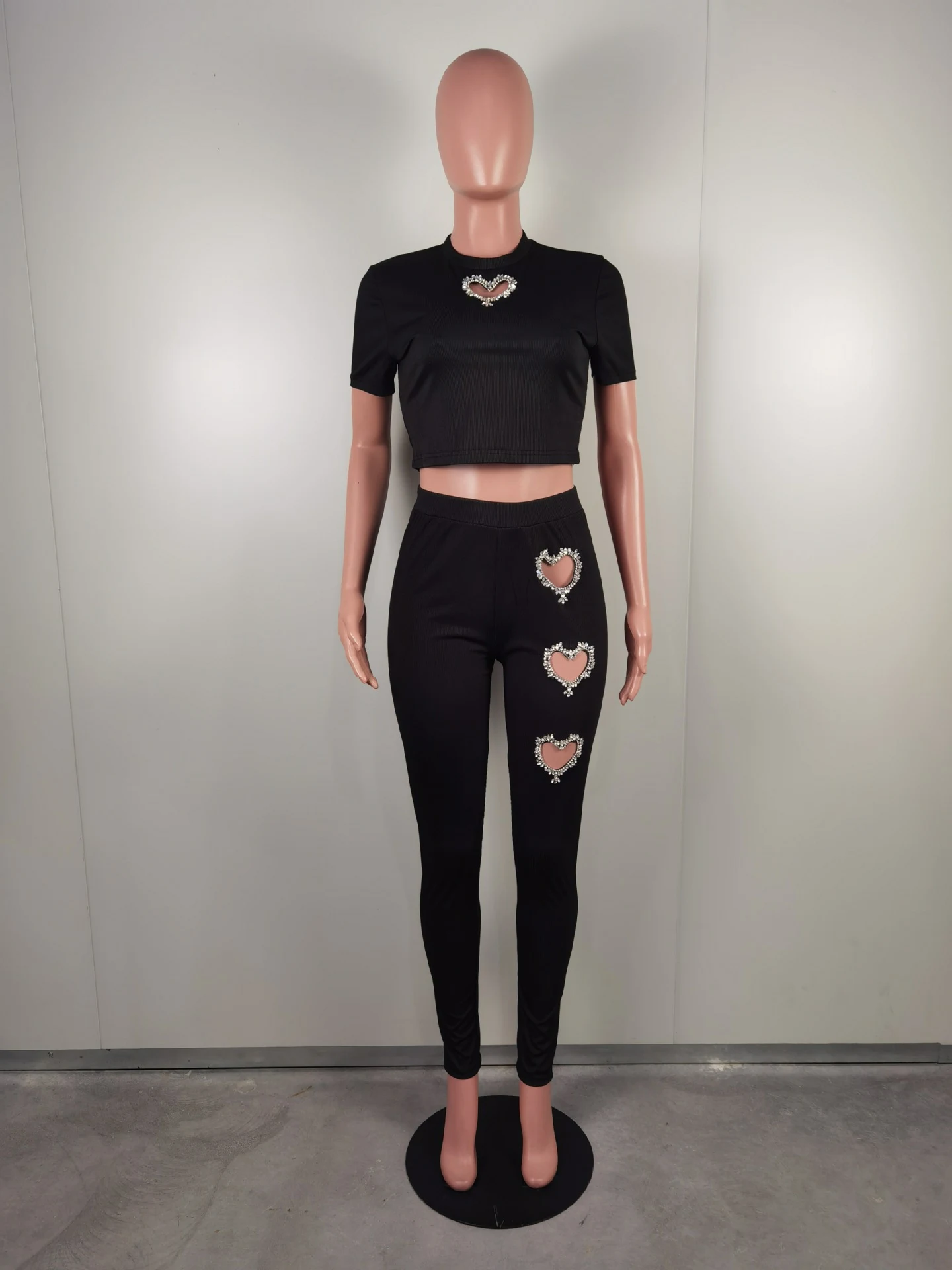 product image - 1