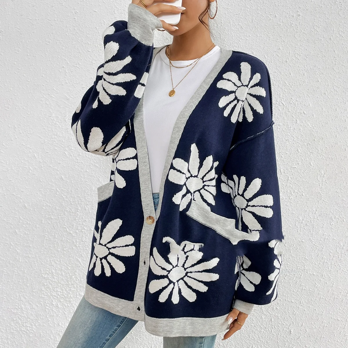 product image - 1