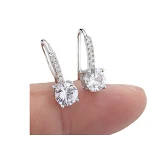 miniatures image - 1