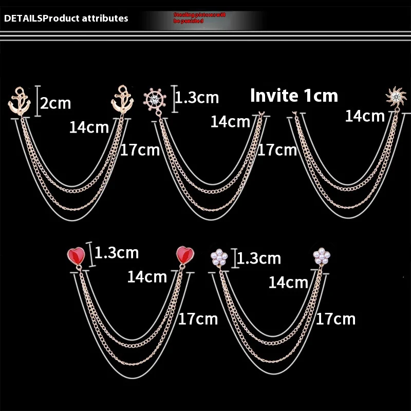 product image - 22