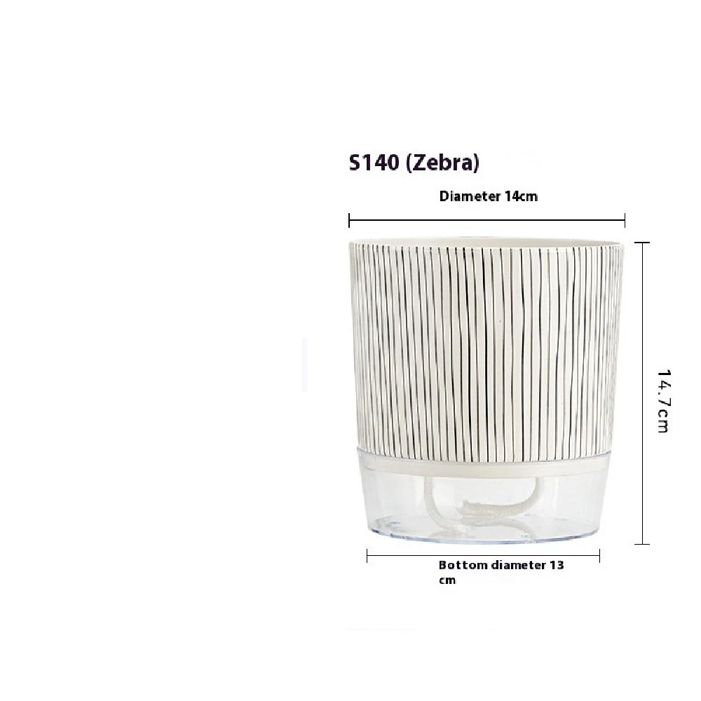 product image - 8