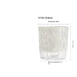 miniatures image - 8