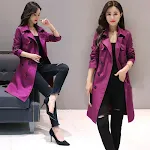 miniatures image - 2