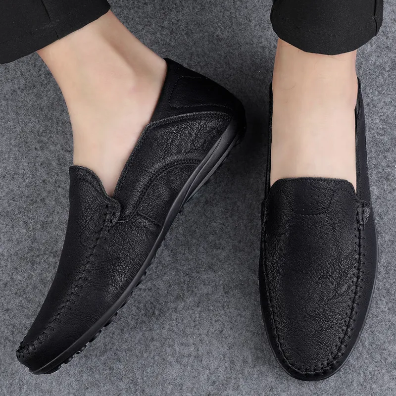 product image - 15