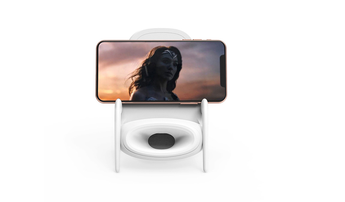 product image - 6