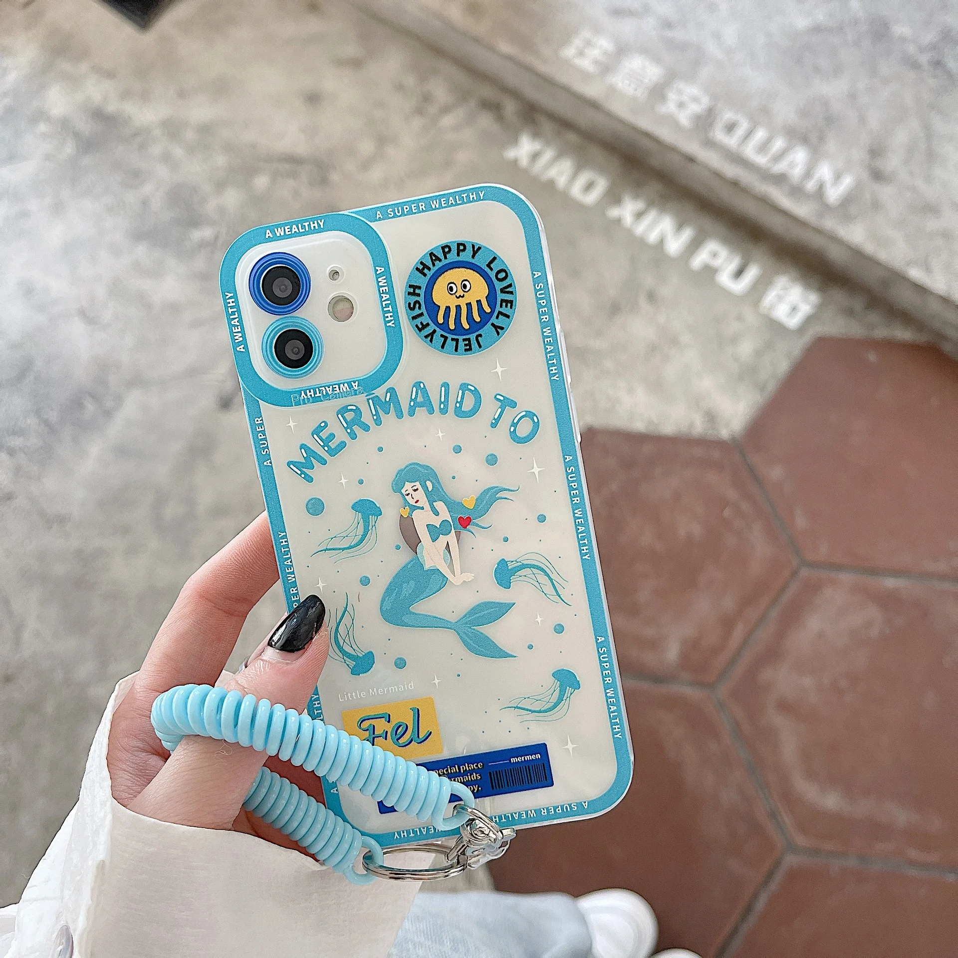 product image - 1