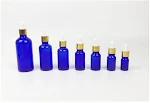 miniatures image - 1