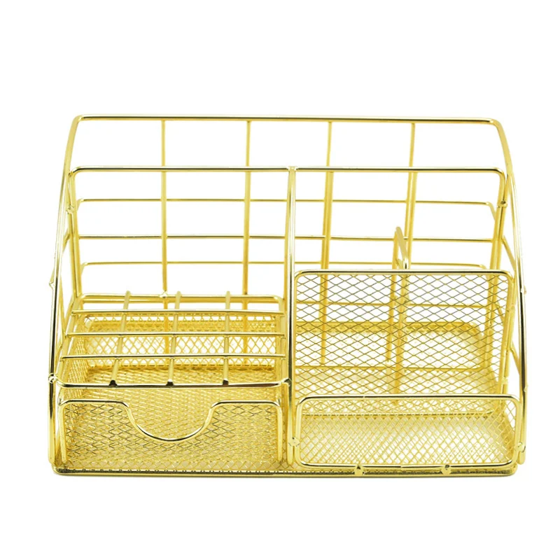 product image - 16