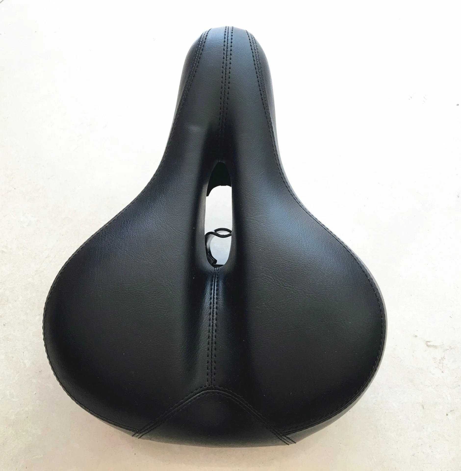 product image - 17