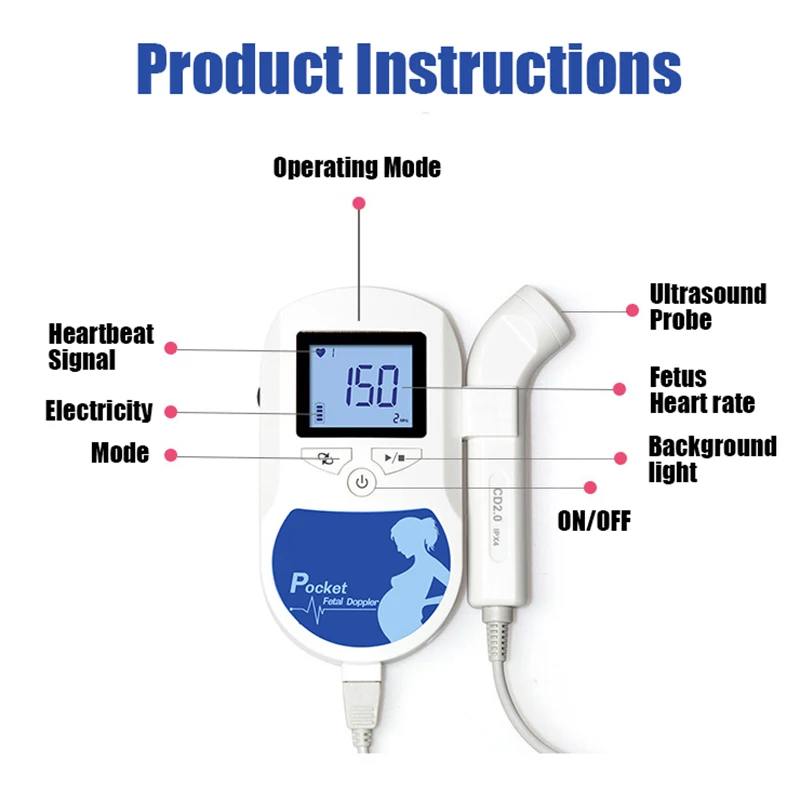 product image - 4