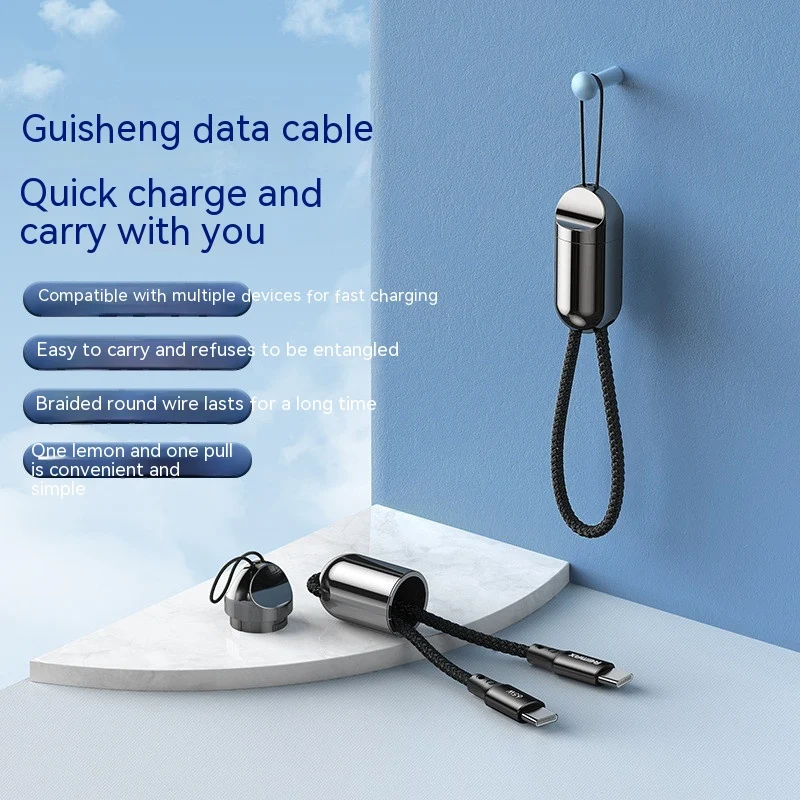 product image - 12