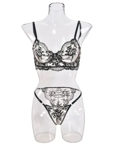 Image product - 1