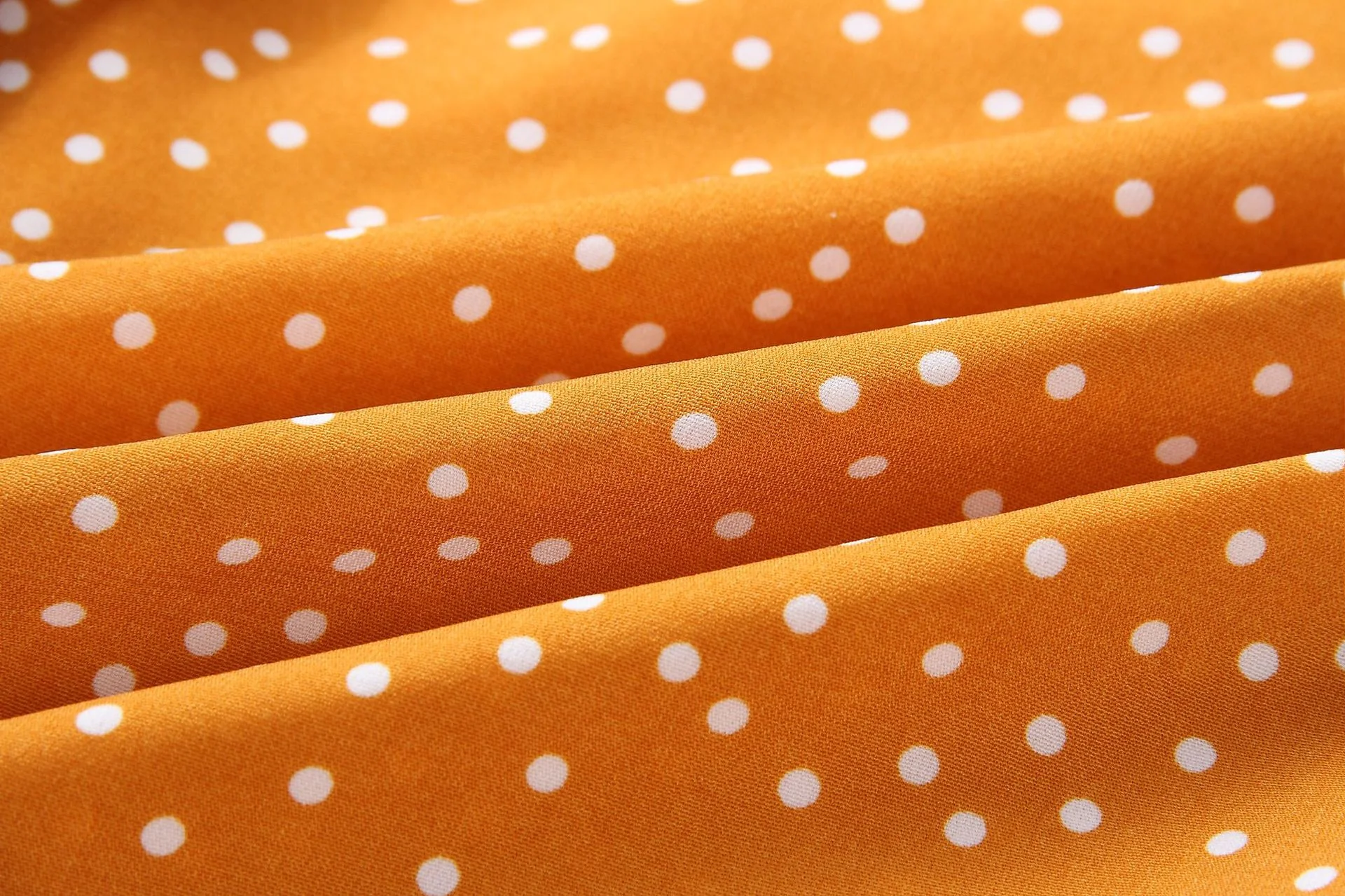 product image - 22