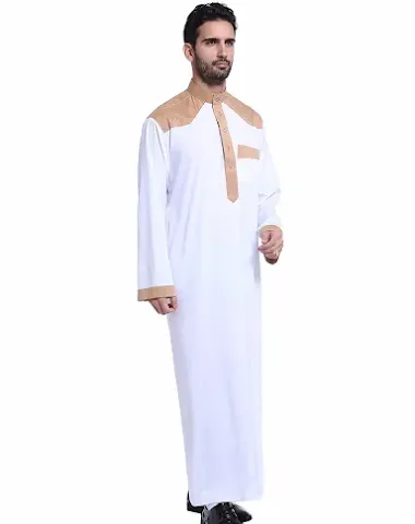 Image product - 0