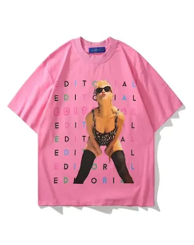 Image product - 3