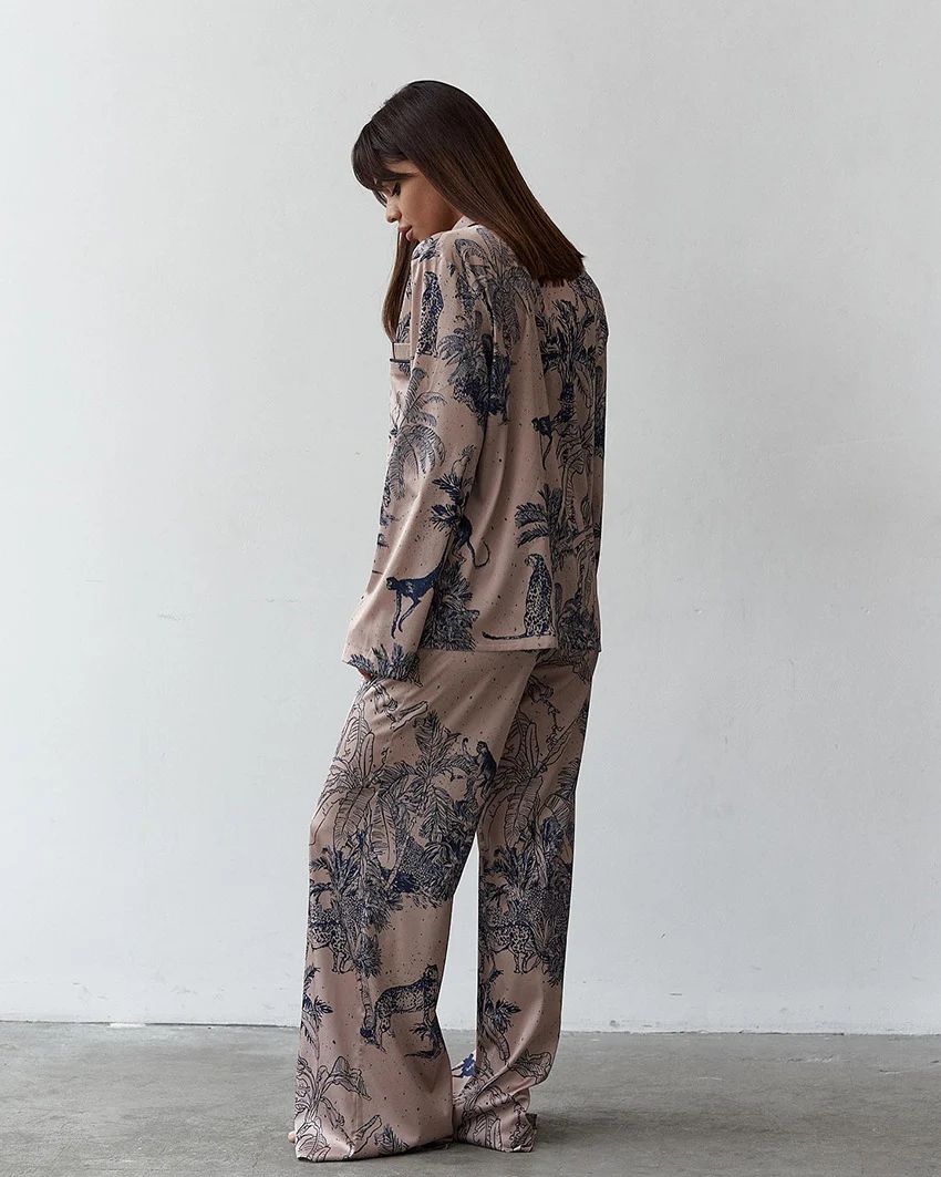 product image - 22