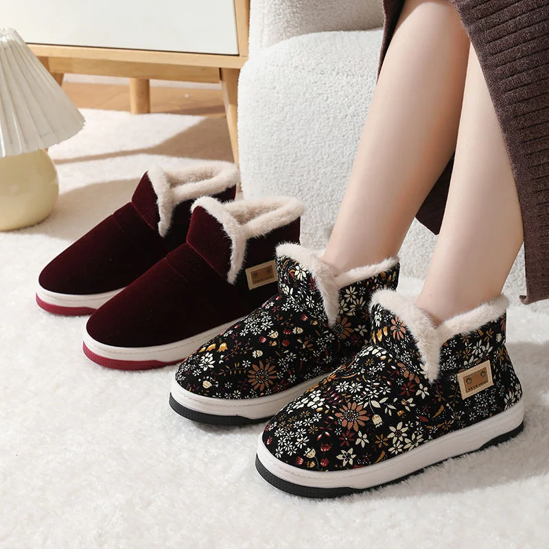 product image - 9