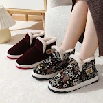 miniatures image - 9