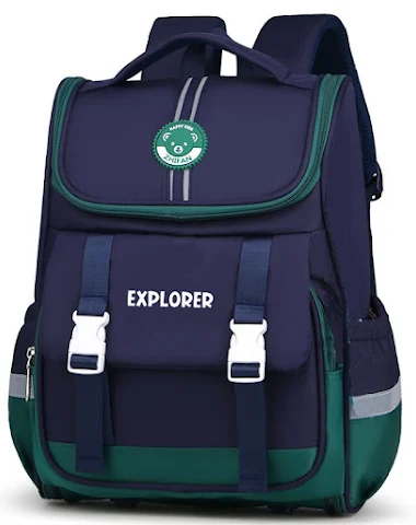 Image product - 3