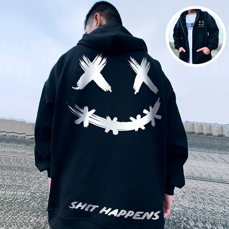product image - 0
