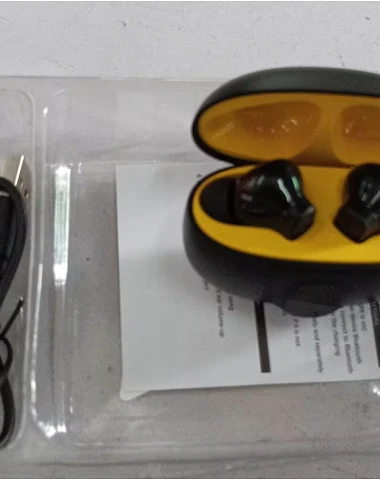 Image product - 2