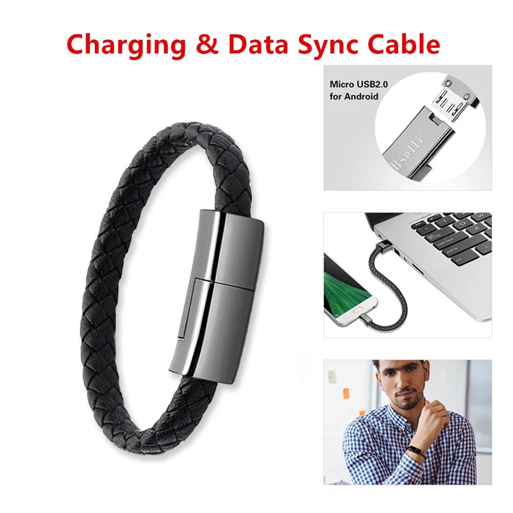 product image - 12