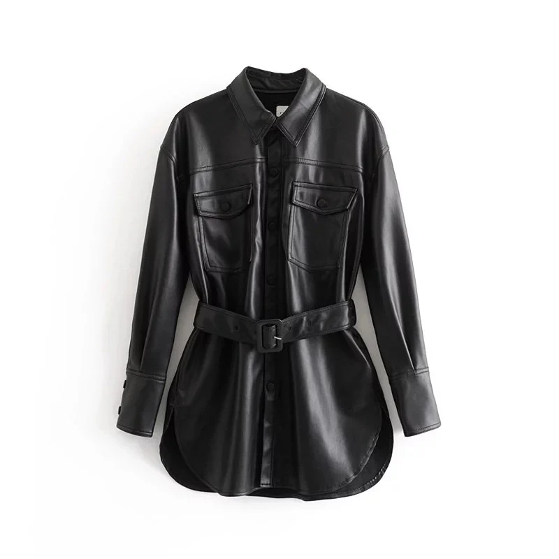 product image - 7