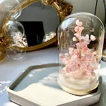 miniatures image - 9