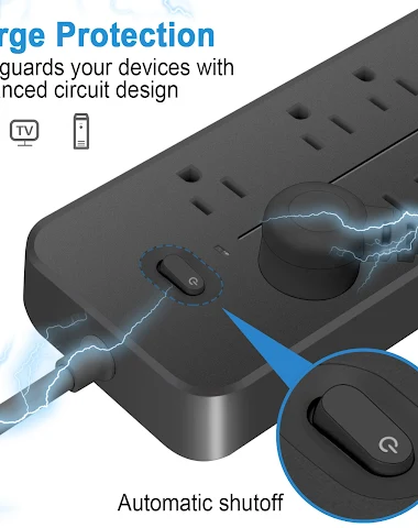 Image product - 3