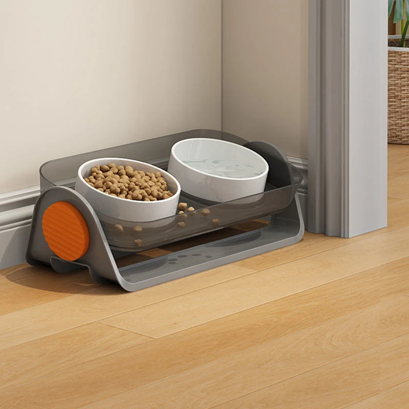 product image - 7