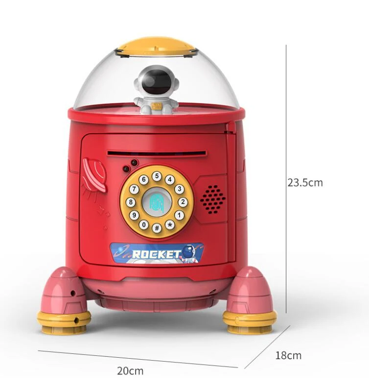 product image - 1