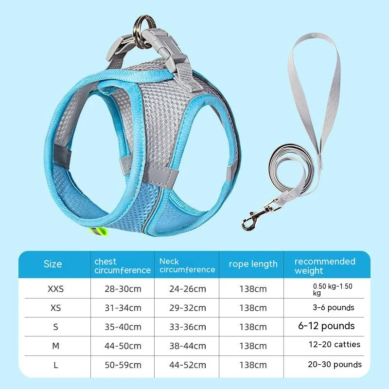 product image - 16