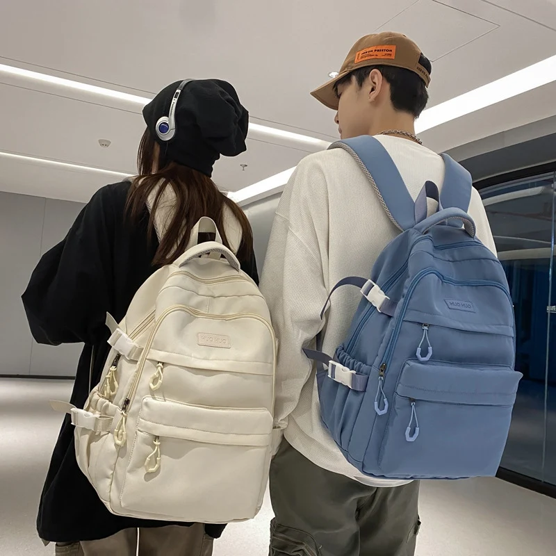 product image - 17