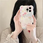 IPhone14