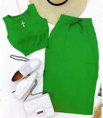 product image - 9